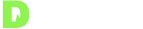 Datamoll